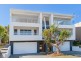 1/3 Davis Crescent, Port Macquarie NSW 2444