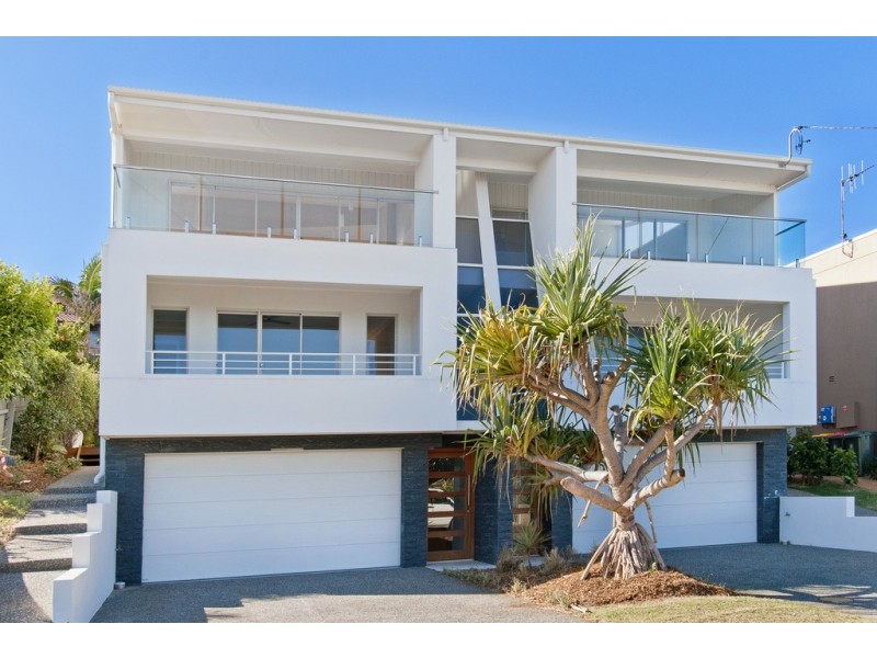 1/3 Davis Crescent, Port Macquarie NSW 2444