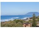 1/3 Davis Crescent, Port Macquarie NSW 2444