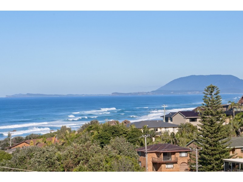 1/3 Davis Crescent, Port Macquarie NSW 2444