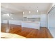 1/3 Davis Crescent, Port Macquarie NSW 2444