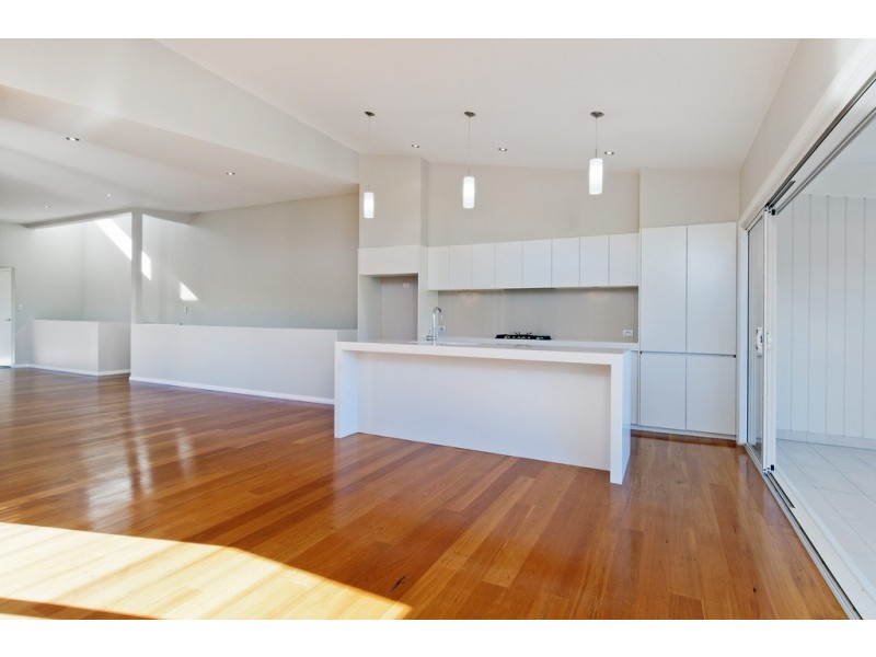 1/3 Davis Crescent, Port Macquarie NSW 2444