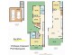 1/3 Davis Crescent, Port Macquarie NSW 2444 Floorplan
