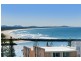 8/2 Clarence Street, Port Macquarie NSW 2444