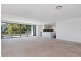 8/2 Clarence Street, Port Macquarie NSW 2444