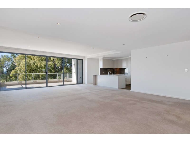 8/2 Clarence Street, Port Macquarie NSW 2444