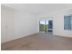 8/2 Clarence Street, Port Macquarie NSW 2444