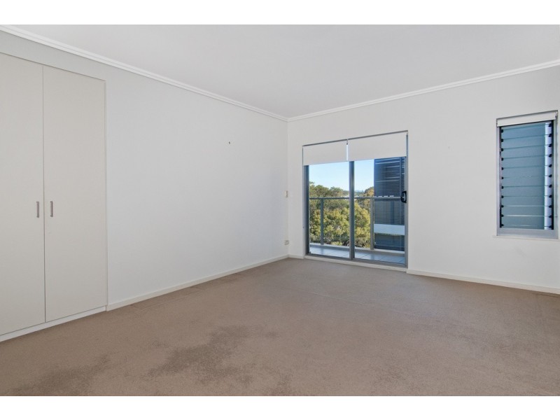 8/2 Clarence Street, Port Macquarie NSW 2444