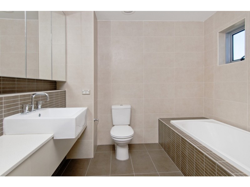 8/2 Clarence Street, Port Macquarie NSW 2444