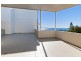 8/2 Clarence Street, Port Macquarie NSW 2444