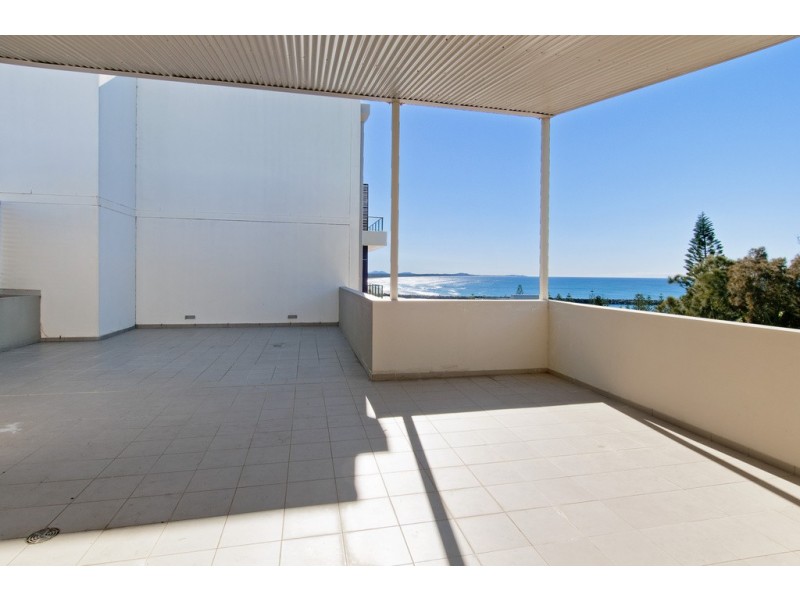 8/2 Clarence Street, Port Macquarie NSW 2444