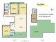 8/2 Clarence Street, Port Macquarie NSW 2444