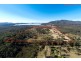 Lot 33 Ocean Drive, Laurieton NSW 2443