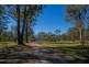 Lot 33 Ocean Drive, Laurieton NSW 2443