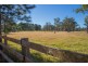 Lot 33 Ocean Drive, Laurieton NSW 2443