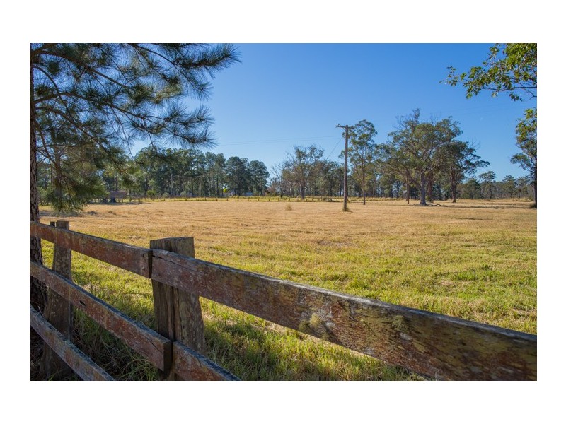 Lot 33 Ocean Drive, Laurieton NSW 2443