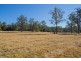 Lot 33 Ocean Drive, Laurieton NSW 2443