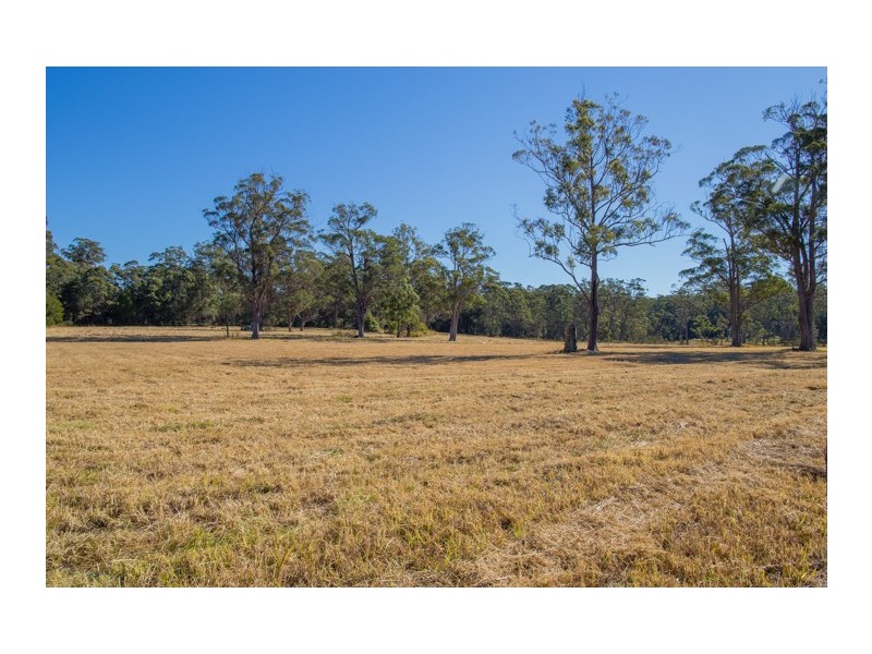 Lot 33 Ocean Drive, Laurieton NSW 2443