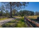 Lot 33 Ocean Drive, Laurieton NSW 2443