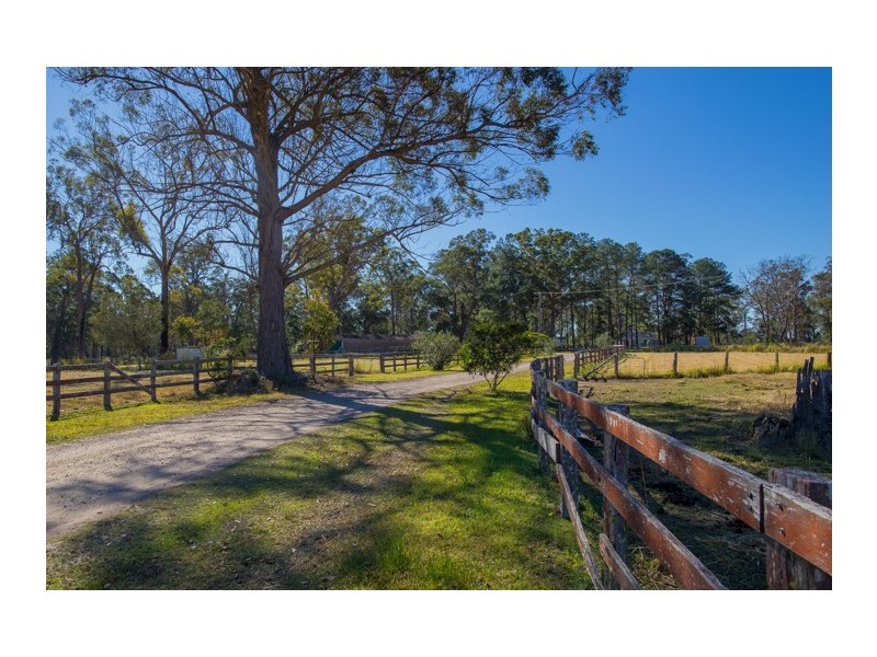 Lot 33 Ocean Drive, Laurieton NSW 2443