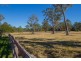 Lot 33 Ocean Drive, Laurieton NSW 2443