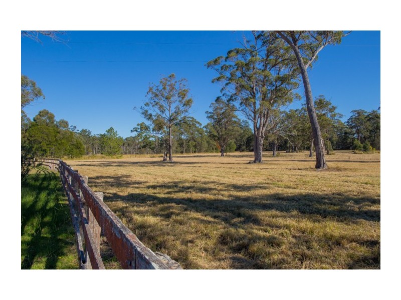 Lot 33 Ocean Drive, Laurieton NSW 2443