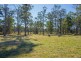 Lot 33 Ocean Drive, Laurieton NSW 2443