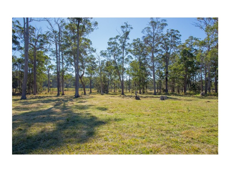 Lot 33 Ocean Drive, Laurieton NSW 2443