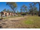 Lot 33 Ocean Drive, Laurieton NSW 2443