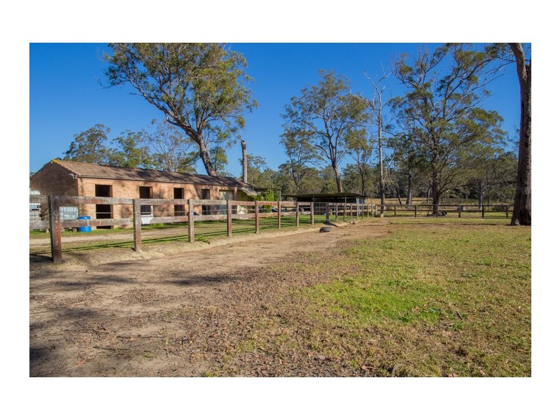 Lot 33 Ocean Drive, Laurieton NSW 2443