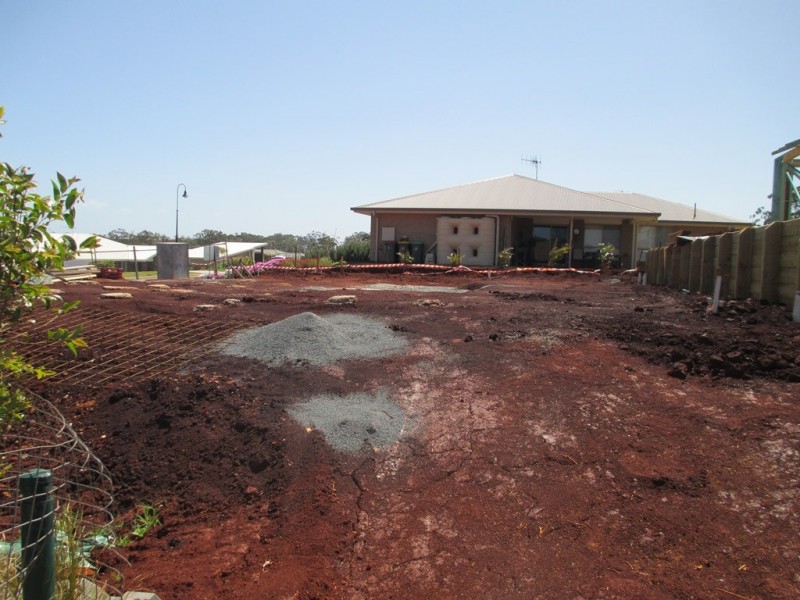 2/27 Brierley Avenue, Port Macquarie NSW 2444