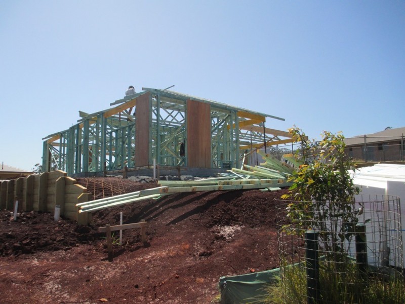 2/27 Brierley Avenue, Port Macquarie NSW 2444