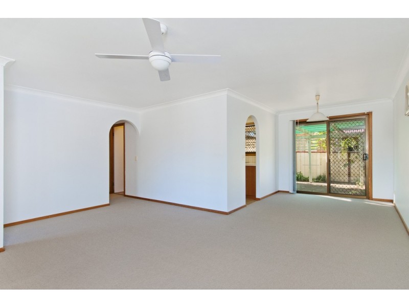 45 Cattlebrook Road, Port Macquarie NSW 2444