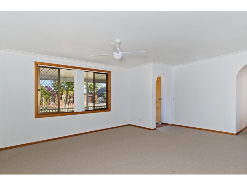 45 Cattlebrook Road, Port Macquarie NSW 2444