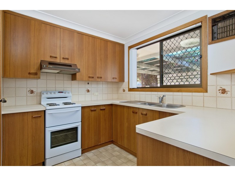 45 Cattlebrook Road, Port Macquarie NSW 2444