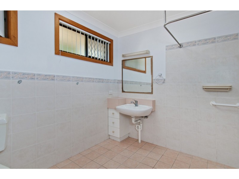 45 Cattlebrook Road, Port Macquarie NSW 2444