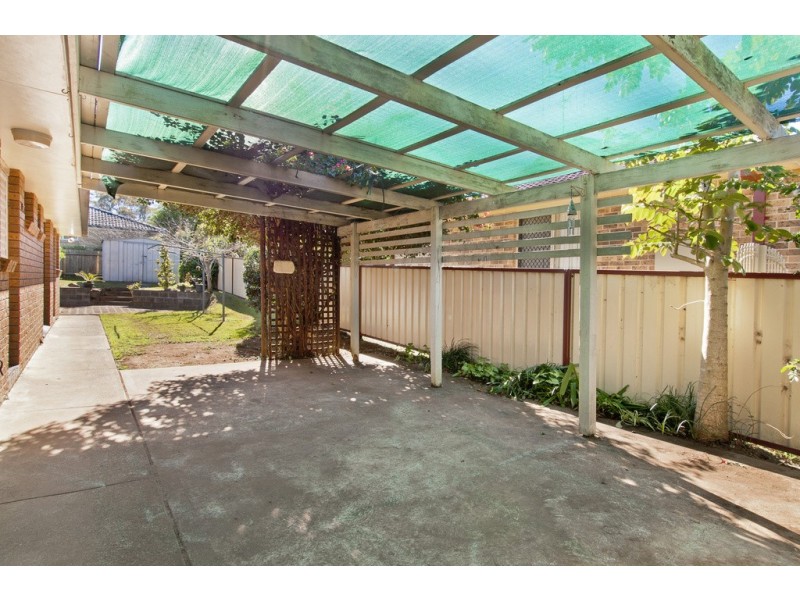 45 Cattlebrook Road, Port Macquarie NSW 2444