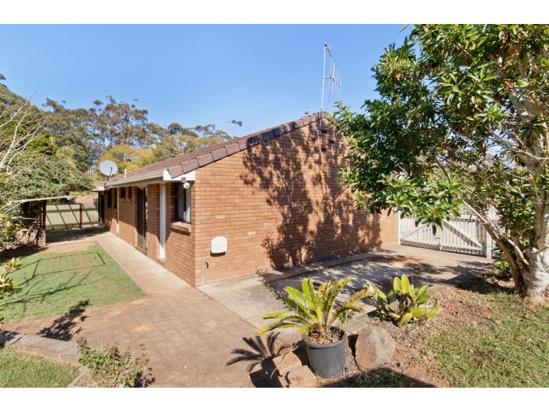 45 Cattlebrook Road, Port Macquarie NSW 2444