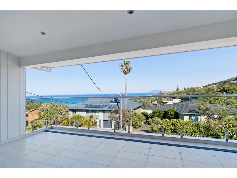 2/3 Davis Crescent, Port Macquarie NSW 2444