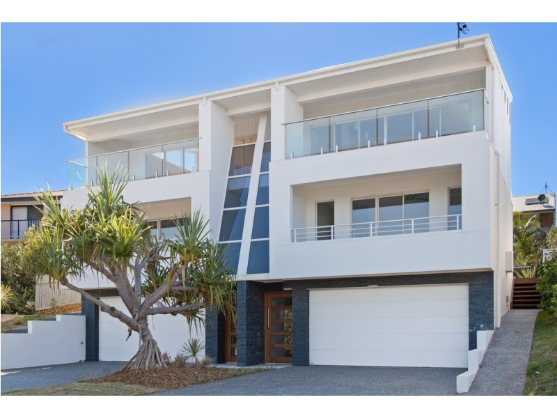 2/3 Davis Crescent, Port Macquarie NSW 2444