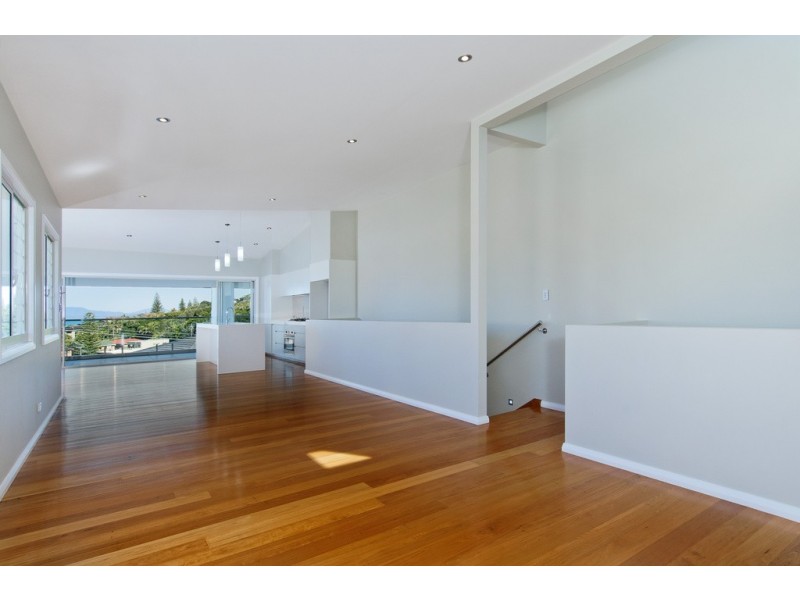 2/3 Davis Crescent, Port Macquarie NSW 2444