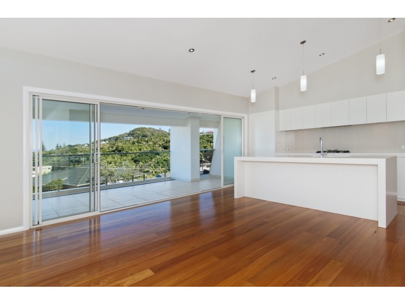 2/3 Davis Crescent, Port Macquarie NSW 2444