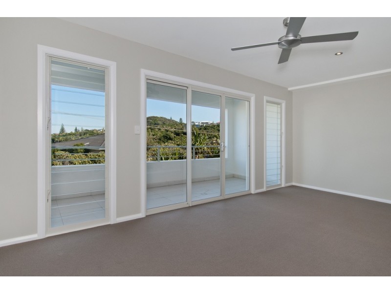 2/3 Davis Crescent, Port Macquarie NSW 2444