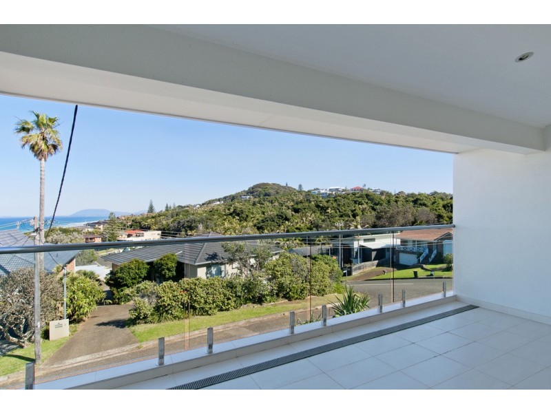 2/3 Davis Crescent, Port Macquarie NSW 2444