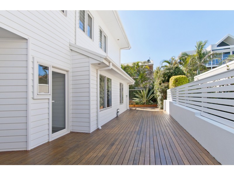 2/3 Davis Crescent, Port Macquarie NSW 2444