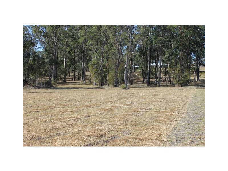 35 Lake Ridge Drive, Kew NSW 2439