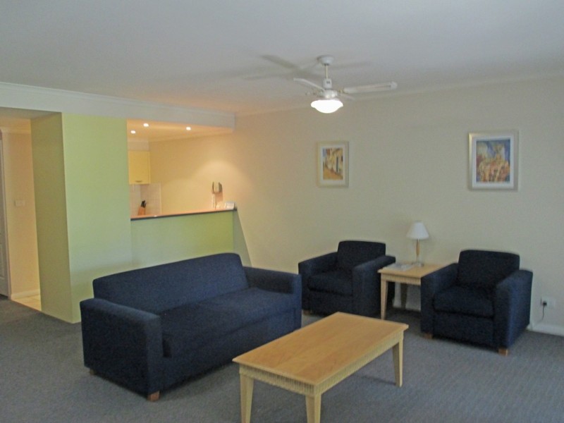 122/68 Pacific Drive, Port Macquarie NSW 2444