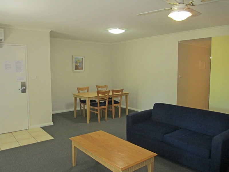 122/68 Pacific Drive, Port Macquarie NSW 2444