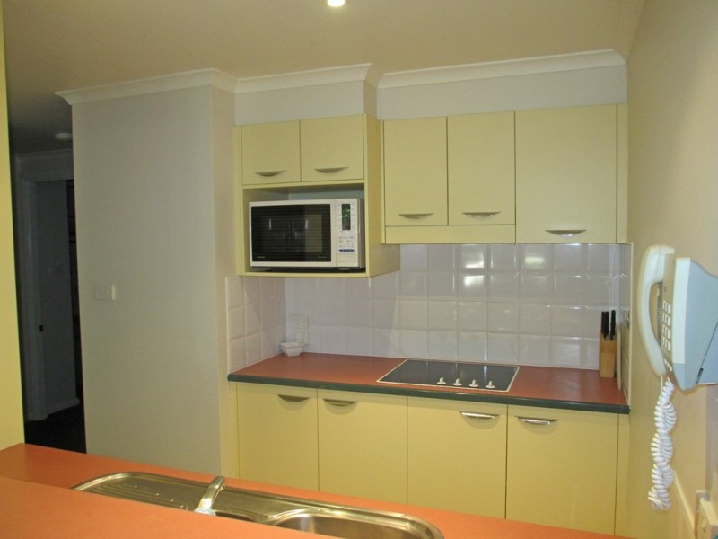 122/68 Pacific Drive, Port Macquarie NSW 2444