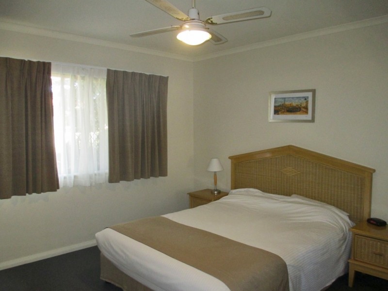 122/68 Pacific Drive, Port Macquarie NSW 2444